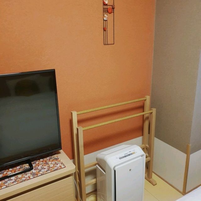 교토 료칸식 호텔 온야도 노노 교토시치조🎎
