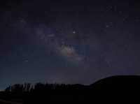 🌌 제주 은하수 보기 좋은 장소"성이시돌목장"