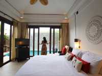 Mövenpick Asara Resort & Spa Hua Hin