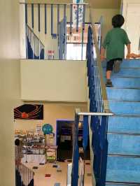 【静岡】入場無料！深層水ミュージアム