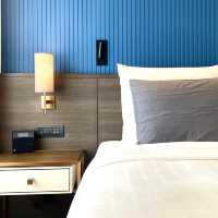 Sindhorn Midtown Hotel Bangkok