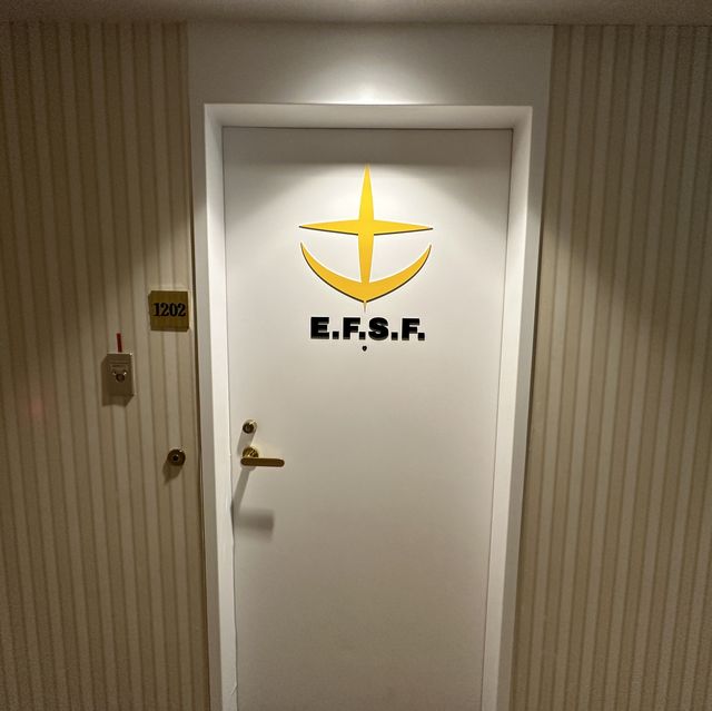【横浜】新しさと格式、ホテルニューグランドタワー館