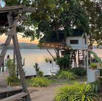 ยูอาร์แคมป์ปิ้งสิรินธร_ur camping 