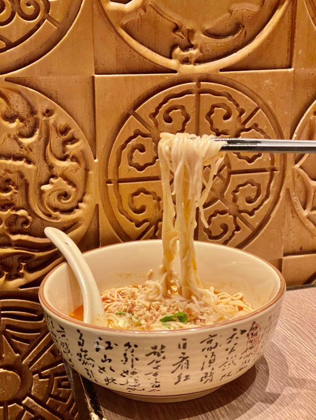 #八色小籠包！... 今次無食～～ 