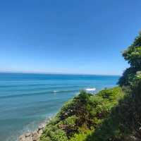 無敵美景-來去海邊咖啡館