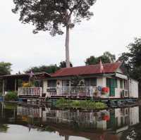 แพ บ้าน บ้าน โฮมสเตย์ จังหวัดอุทัยธานี