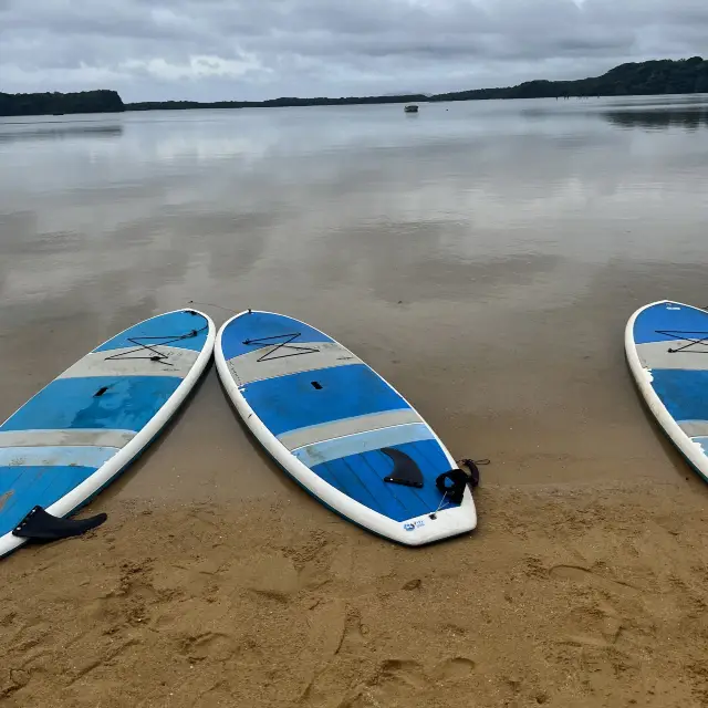 【石垣島】石垣島で楽しみたいアクティビティ