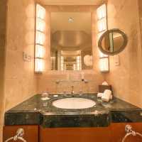 The Peninsula Bangkok โรงแรมริมแม่น้ำเจ้าพระยา