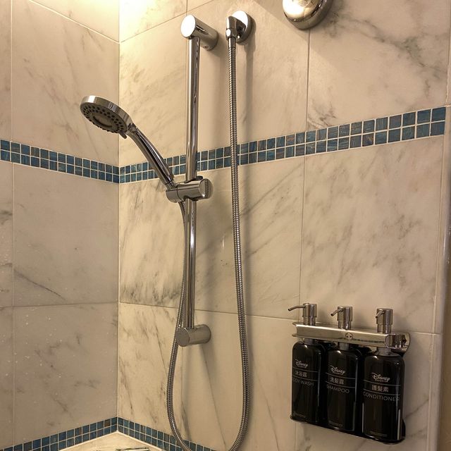 致敬黃金時代 香港迪士尼Hollywood Hotel