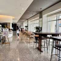 超方便的日本連鎖經濟商務酒店——那霸東急REI酒店