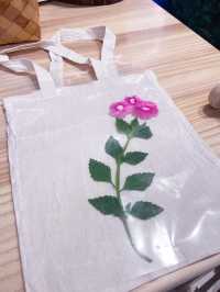 🌟夏日好去處🤗 💚如心廣場 × 如心園―如．森之旅 🌿