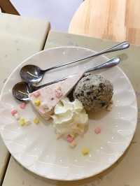 [荔枝角 必去貓咪cafe 超抵食抵玩]