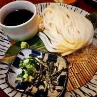 Hiro ร้านอาหารญี่ปุ่นย่อมเยาร้านบางนา อร่อยคุ้ม!