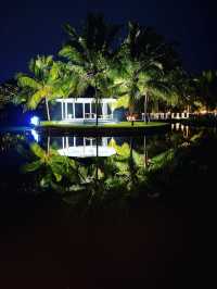 The Most Instagrammable Hotel In Pandeglang🏨