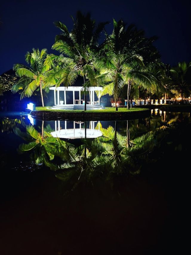 The Most Instagrammable Hotel In Pandeglang🏨