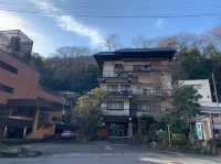 箱根酒店｜箱根仙景酒店