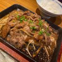 高質日式燒肉店-和宴