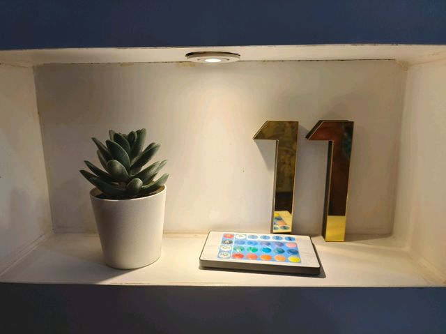泰國曼谷-超正宗泰式按摩🌿Lek Massage Bangkok