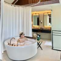 Pullman Khao Lak Resort