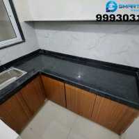 Fully Furnished 1 BHK flat 