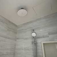 โรงแรมอเมทิสต์ พัทยา 