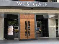 西門町酒店WESTGATE Hotel 永安棧