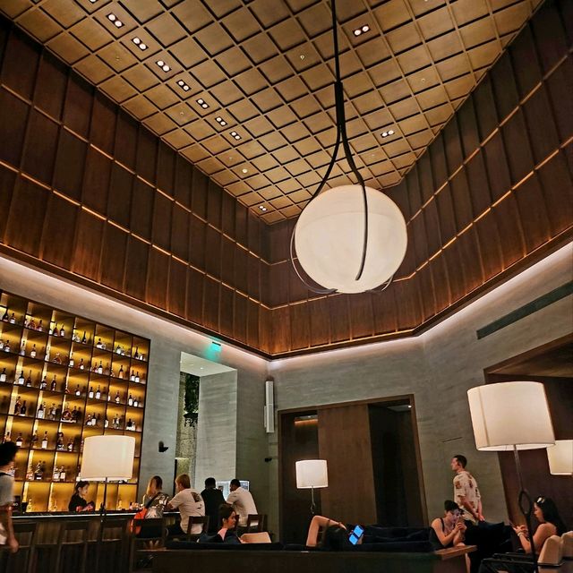 📸📸 觀賞外灘夜景首推Edition