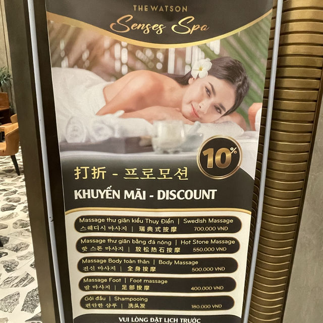 하롱베이 신규 야경과 석회암 섬을 바라볼 수 있는 호텔