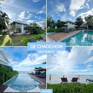ที่พักหัวหิน จาก Trip Moments|คู่มือนักเดินทาง Trip.com ที่พักหัวหิน จาก Trip Moments|คู่มือนักเดินทาง Trip.Com