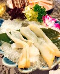 打邊爐啦喂～去滾！