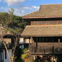 chotana villa
