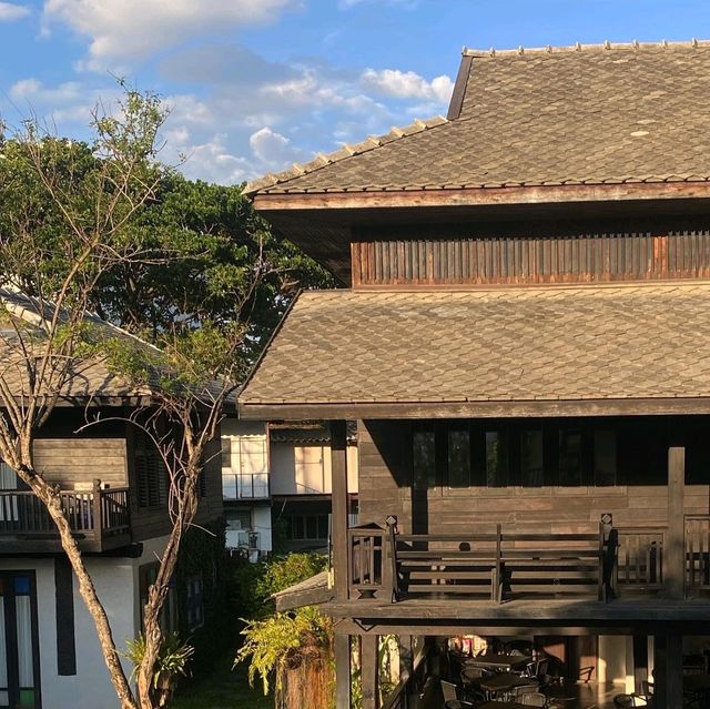 chotana villa