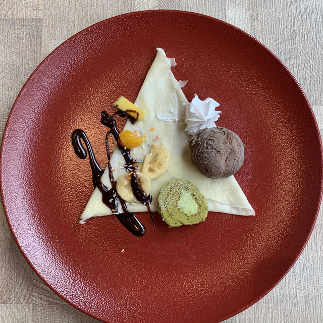 札幌　札幌観光　札幌おすすめホテル朝食５選！