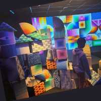 雪梨博物館Museum of Sydney