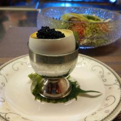 Tora Tetsu Teppan Yaki User Photo