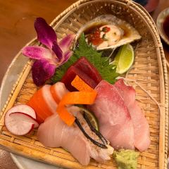 SuShi LaB User Photo