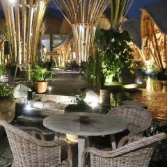 Wanaku Heritage Indoasian Cuisine User Photo