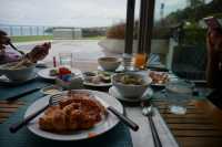 The SIS Kata, Phuket