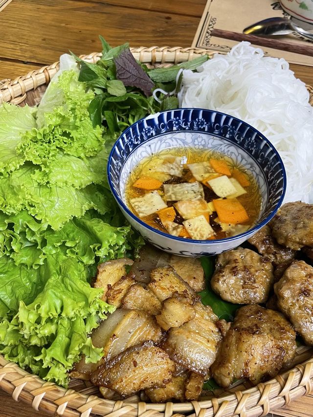 물 색이 아름다운 수영장을 가진 감성숙소, 아나만다라💙