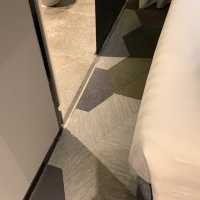 最近民生設施交通方便4星酒店 「旭逸雅捷酒店」