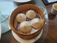 好食不止酸菜魚 @ 稻成