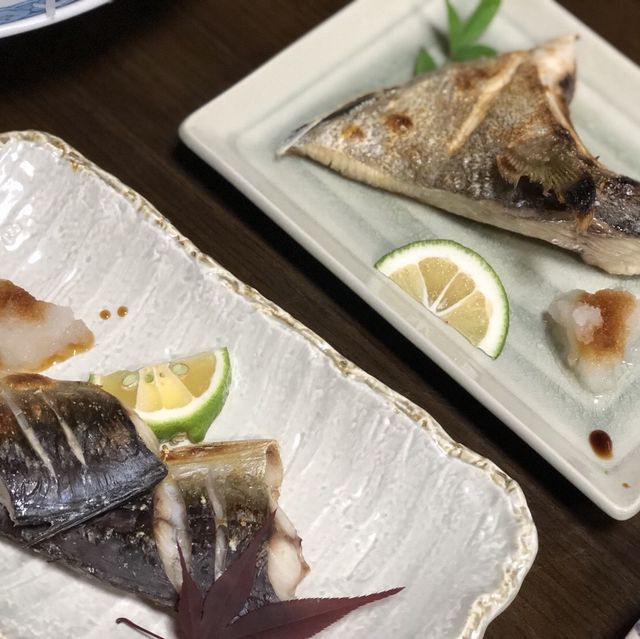 大分県🫡