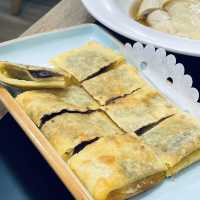 🍜🥟點匠佳餚 京·川·滬