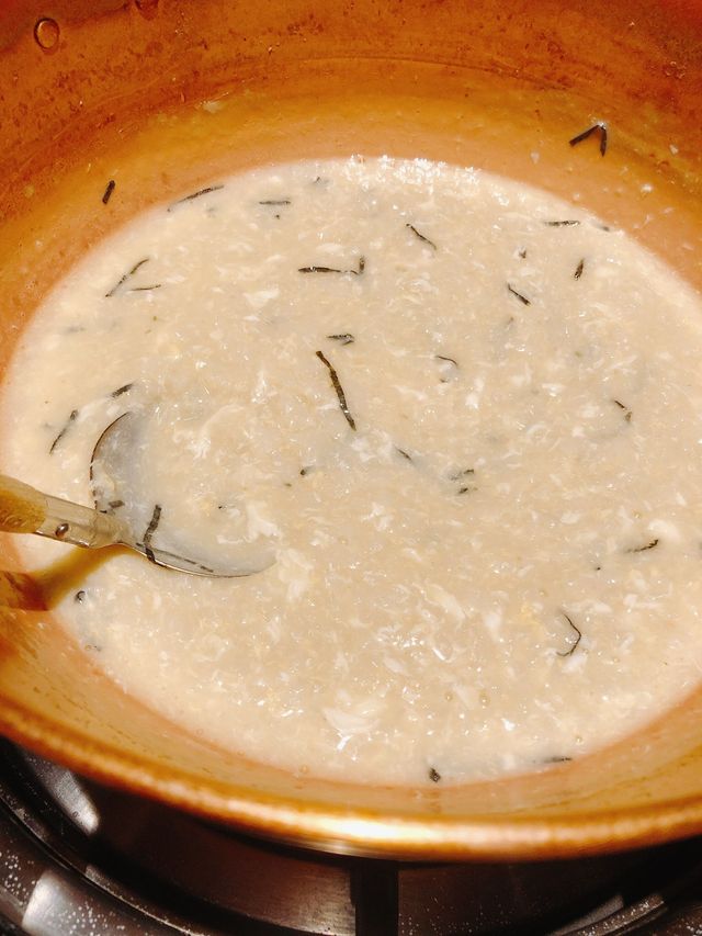 🧡🍲頂級火鍋首選🥢橘色涮涮屋A9館