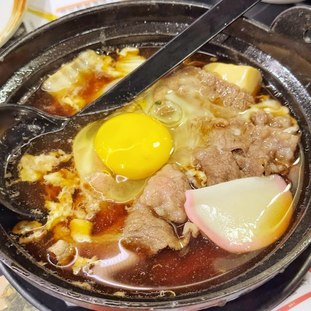 🤩乜都有得😋食嘅放題🎉