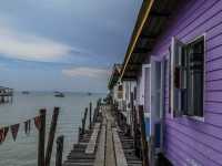 The Boathouse บางเสร่ สัตหีบ 