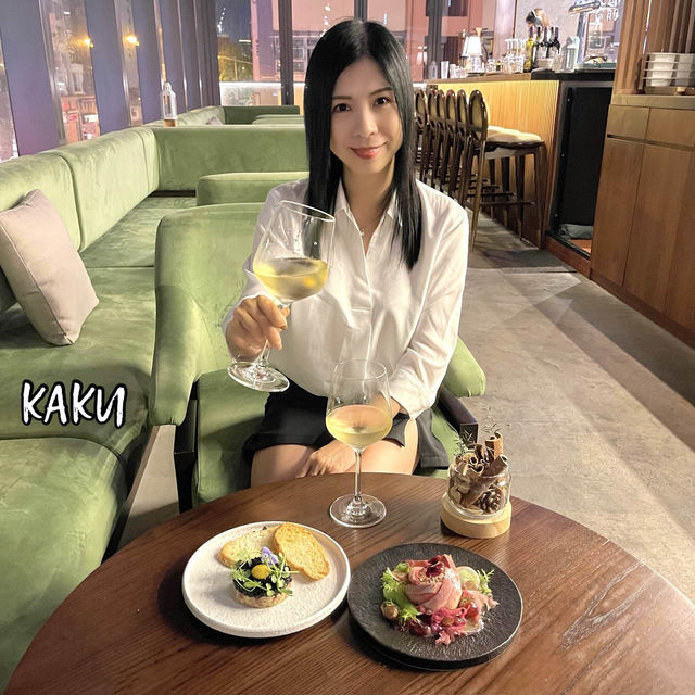 🌸西日fusion慶生好地方