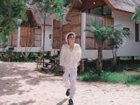 Koh Munnork Private Island 