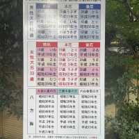 蛇窪神社