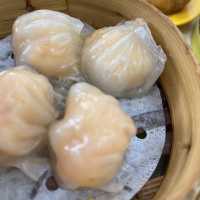 香港隱世茶樓